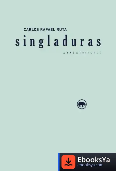 Descargar Singladuras