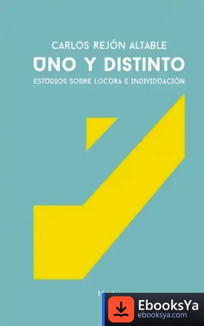 Descargar Uno Y Destino