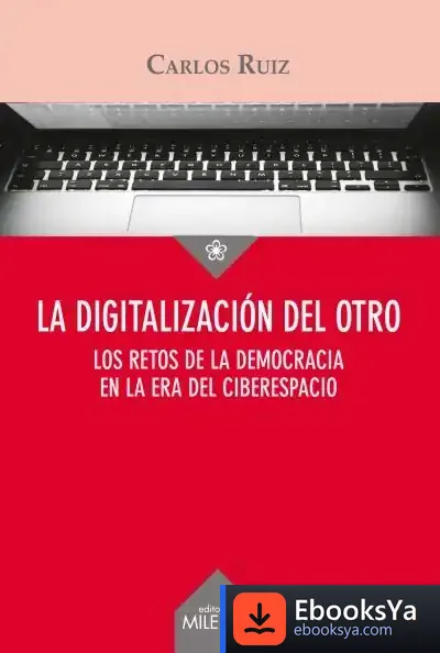 Descargar La Digitalización Del Otro