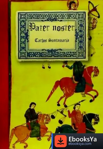 Descargar Pater Noster
