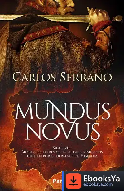 Descargar Mundus Novus