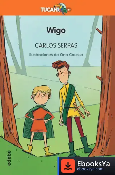 Descargar Wigo