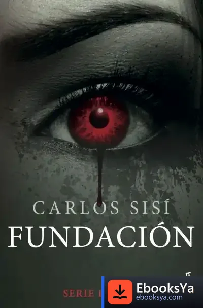 Descargar Fundación