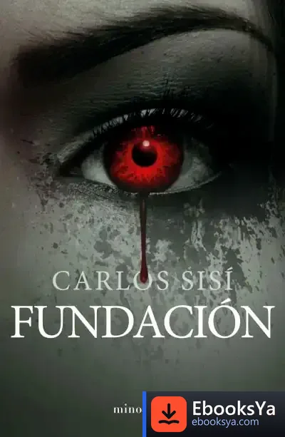 Descargar Fundación Nº 2