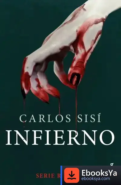 Descargar Infierno