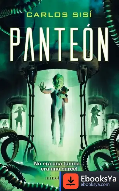 Descargar Panteón