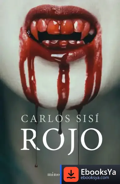 Descargar Rojo Nº 1