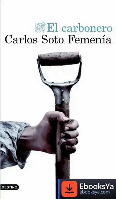 Descargar El Carbonero