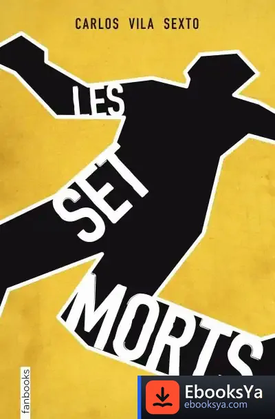Descargar Les Set Morts