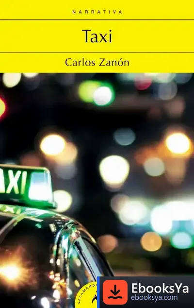 Descargar Taxi