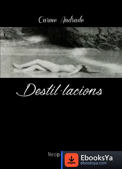 Descargar Destil·Lacions