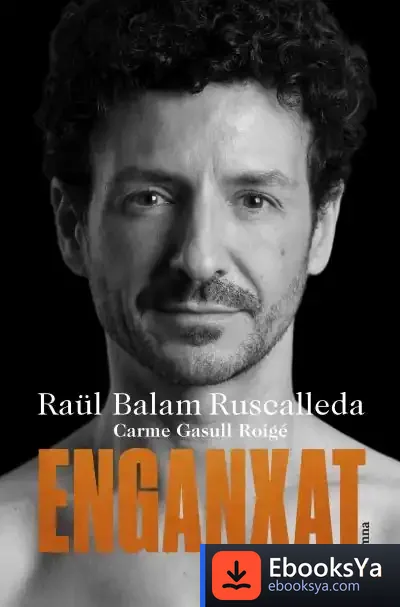 Descargar Enganxat