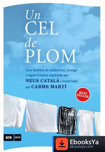 Descargar Un Cel De Plom
