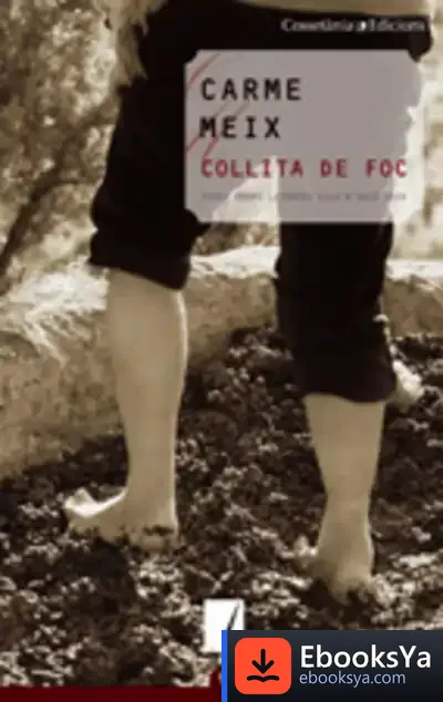 Descargar Collita De Foc