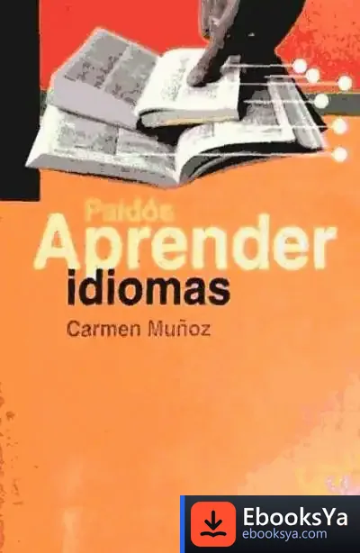 Descargar Aprender Idiomas de Tom Jackson