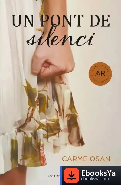 Descargar Un Pont De Silenci