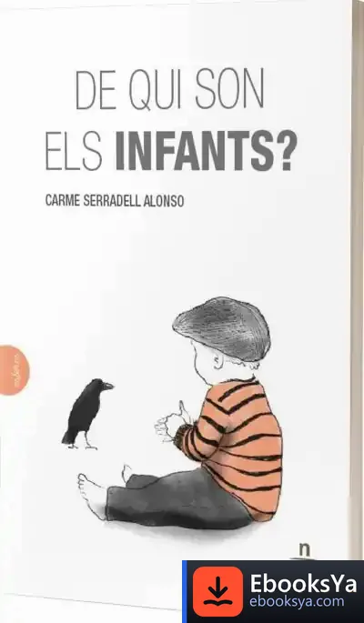 Descargar De Qui Són Els Infants?
