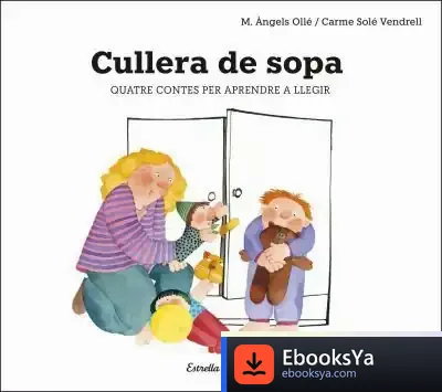 Descargar Cullera De Sopa