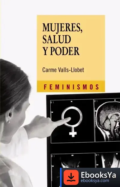 Descargar Mujeres, Salud Y Poder