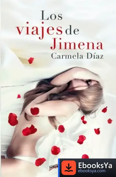 Descargar Los Viajes De Jimena