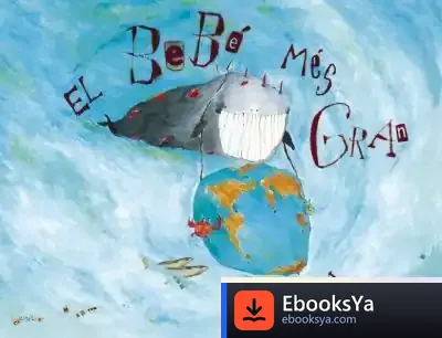 Descargar El Bebé Más Grande Del Mundo