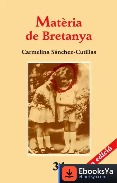 Descargar Matèria De Bretanya