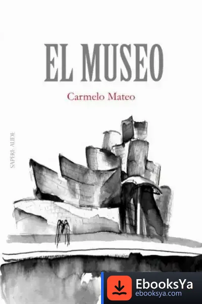 Descargar El Museo