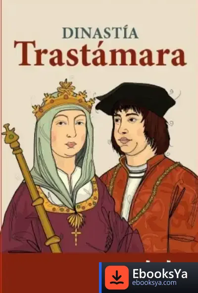 Descargar Dinastia Trastamara