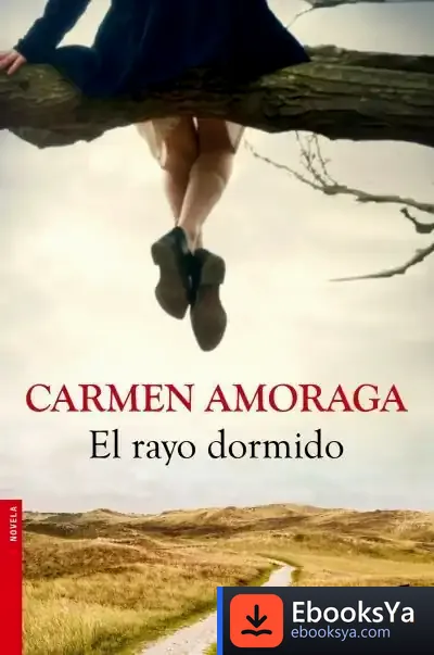 Descargar El Rayo Dormido