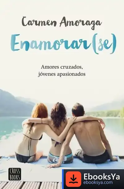 Descargar Enamorar(Se)