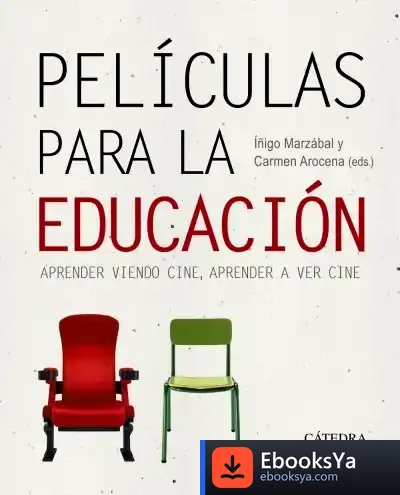 Descargar Películas Para La Educación