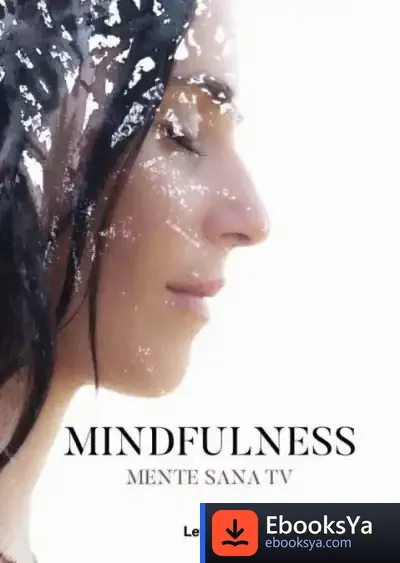 Descargar Mindfulness. Mente Sana Tv
