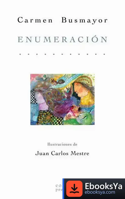 Descargar Enumeración