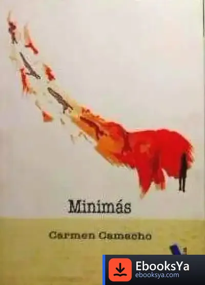 Descargar Minimas