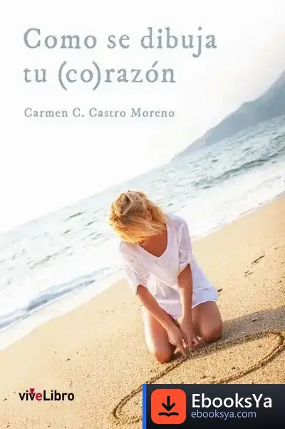Descargar Como Se Dibuja Tu (Co)Razón