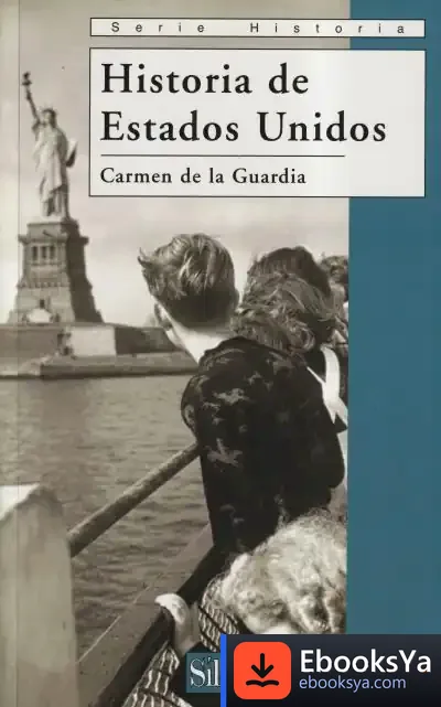 Descargar Historia De Estados Unidos