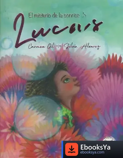 Descargar El Misterio De La Sonrisa De Lucas