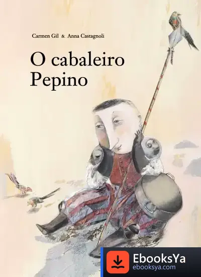 Descargar O Cabaleiro Pepino