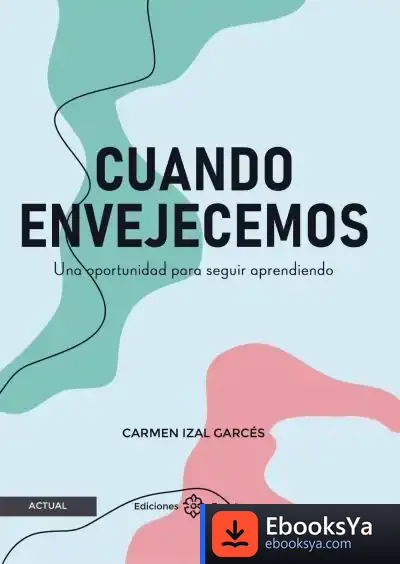 Descargar Cuando Envejecemos