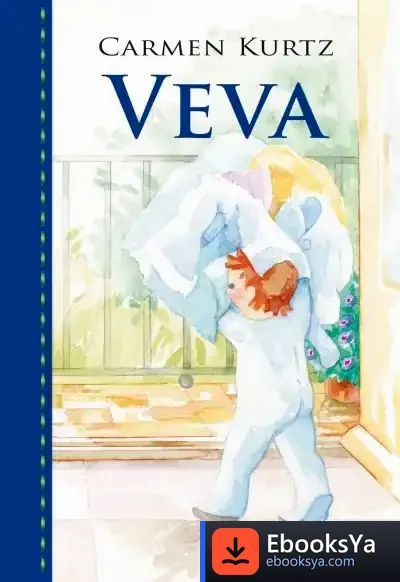 Descargar Veva