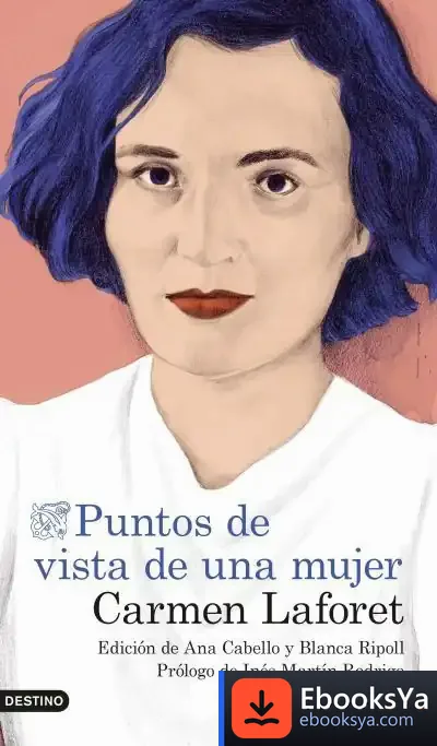 Descargar Puntos De Vista De Una Mujer