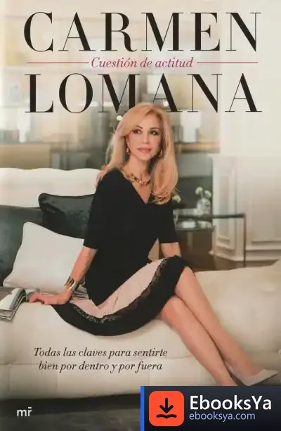 Descargar Cuestión De Actitud