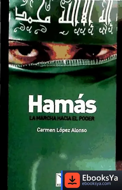 Descargar Hamás