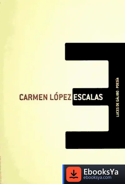 Descargar Escalas