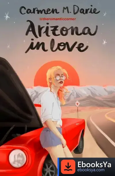 Descargar Arizona In Love