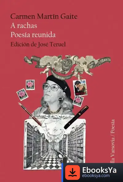 Descargar A Rachas