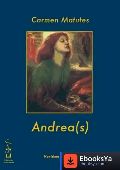 Descargar Andrea(S)
