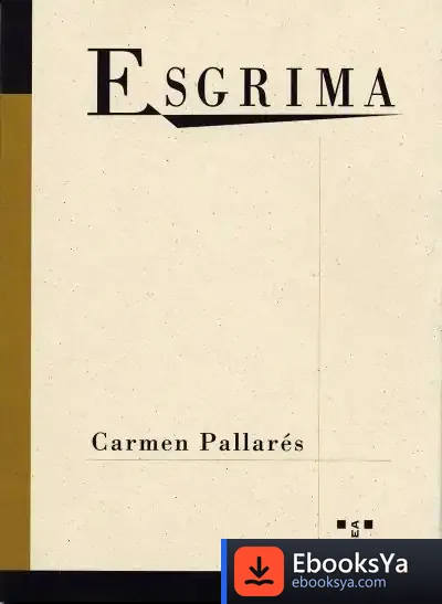 Descargar Esgrima