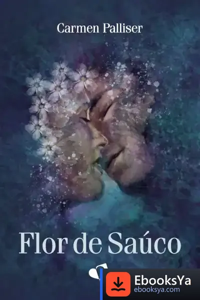 Descargar Flor De Saúco