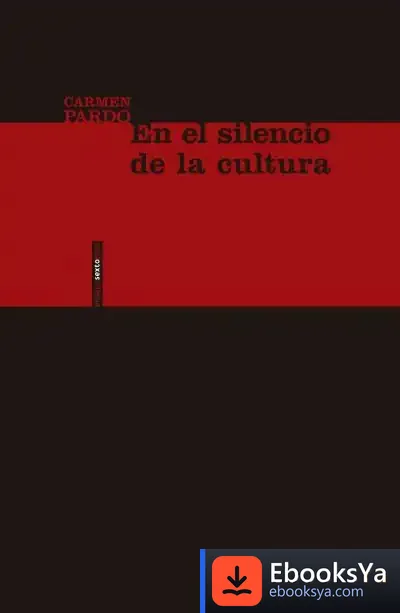 Descargar En El Silencio De La Cultura